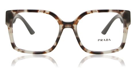 prada vpr10w glasses|Prada PR 10WV Prescription Eyeglasses .